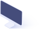 01 QLOUD