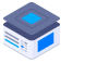 02 QLOUD