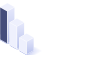04 qloud